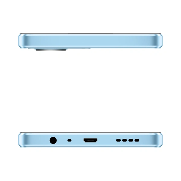 realme c30s 3!}64gb blue